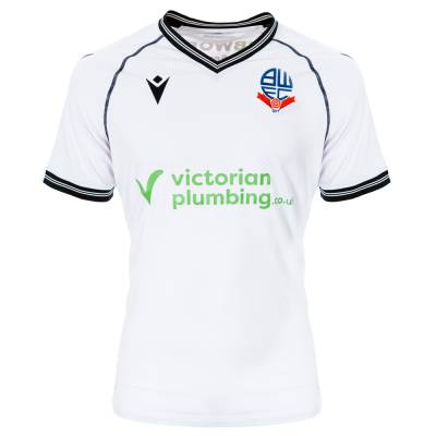 bolton_wanderers_2023_24_macron_home_kit_a.jpeg