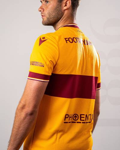 motherwell_2023_24_macron_home_kit_3.jpeg