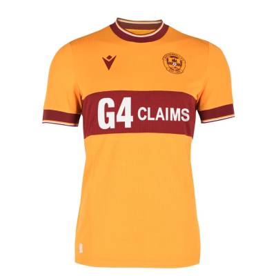 motherwell_2023_24_macron_home_kit_c.jpg