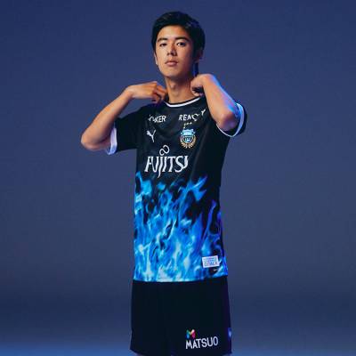 kawasaki_frontale_2023_puma_limited_uniform_c.jpeg