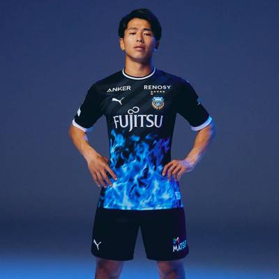 kawasaki_frontale_2023_puma_limited_uniform_d.jpeg