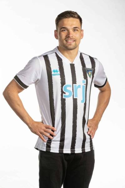 dunfermline_athletic_2023_24_errea_home_kit_b.jpeg