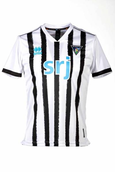 dunfermline_athletic_2023_24_errea_home_kit_c.jpeg