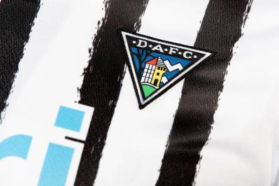 dunfermline_athletic_2023_24_errea_home_kit_f.jpeg