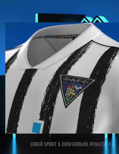 dunfermline_athletic_2023_24_errea_home_shirt_g.jpeg