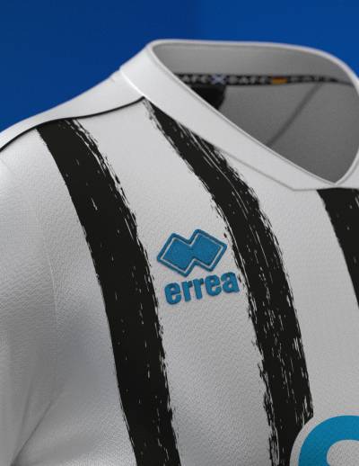 dunfermline_athletic_2023_24_errea_home_shirt_h.jpeg