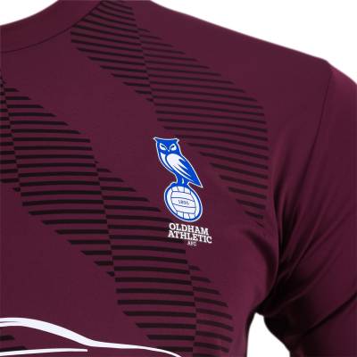 oldham_athletic_2023_24_puma_third_kit_2.jpg