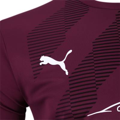 oldham_athletic_2023_24_puma_third_kit_3.jpg