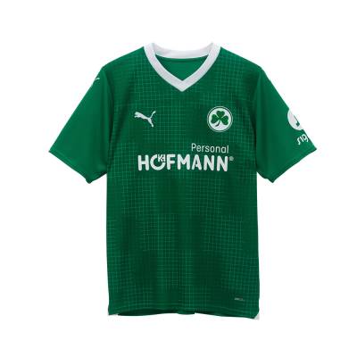 greuther_fürth_2023_24_away_kit_d.jpeg