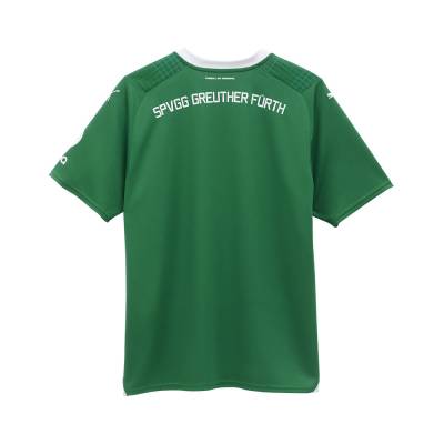 greuther_fürth_2023_24_away_kit_e.jpeg