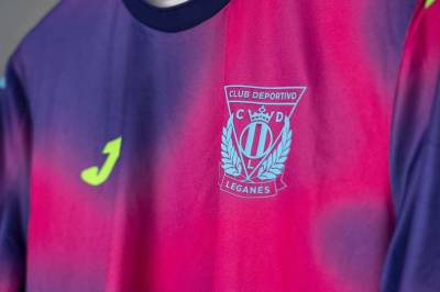 cd_leganes_2023_24_joma_third_third_3.jpeg