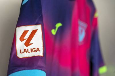 cd_leganes_2023_24_joma_third_third_6.jpeg