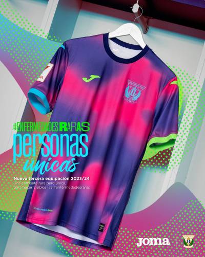 cd_leganes_2023_24_joma_third_third_f.jpeg