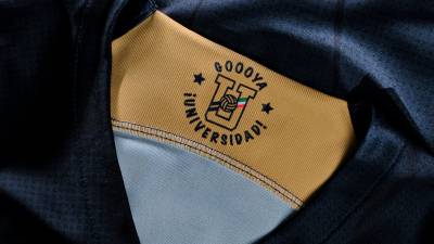 pumas_unam_2023_24_nike_home_away_kits_d.jpeg