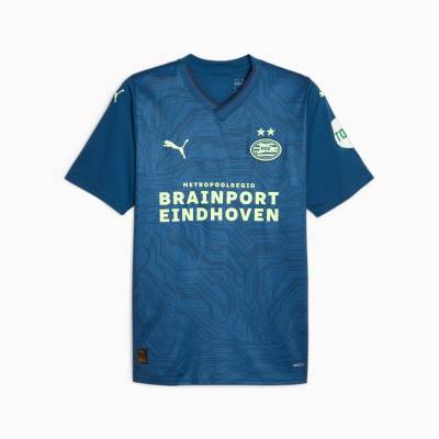 psv_2023_24_puma_third_kit_d.jpeg