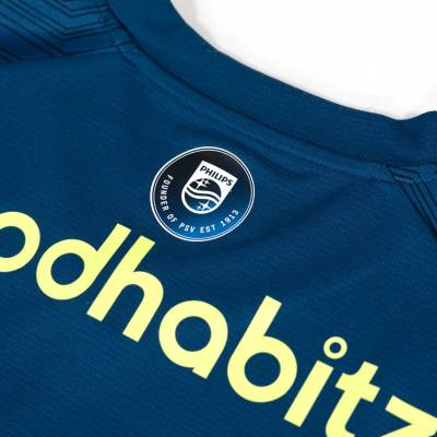 psv_2023_24_puma_third_kit_j.jpeg