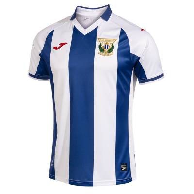 cd_leganes_2023_24_joma_home_kit_1.jpeg