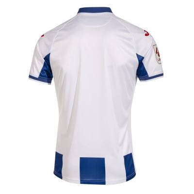 cd_leganes_2023_24_joma_home_kit_2.jpeg