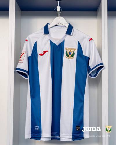 cd_leganes_2023_24_joma_home_kit_a.jpeg