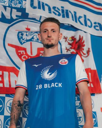 hansa_rostock_2023_24_mizuno_home_away_kits_1.jpeg