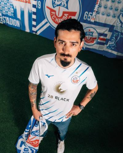 hansa_rostock_2023_24_mizuno_home_away_kits_2.jpeg