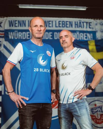 hansa_rostock_2023_24_mizuno_home_away_kits_4.jpeg