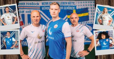 hansa_rostock_2023_24_mizuno_home_away_kits_a.jpeg