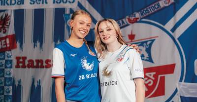 hansa_rostock_2023_24_mizuno_home_away_kits_b.jpeg