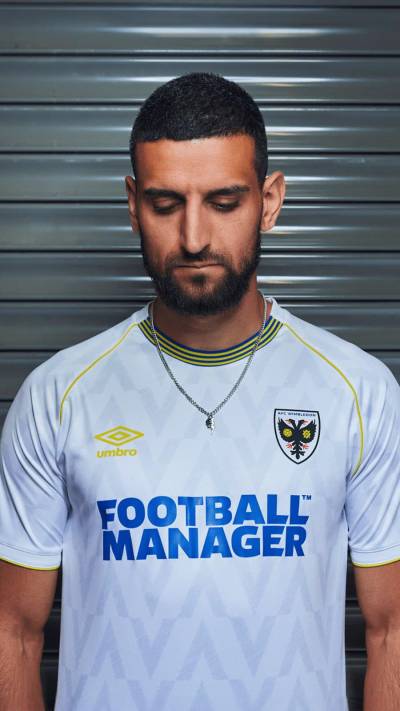 wimbledon_2023_24_umbro_away_kit_a.jpeg