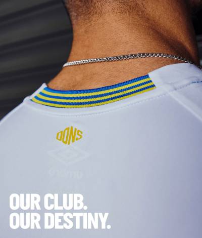 wimbledon_2023_24_umbro_away_kit_f.jpg