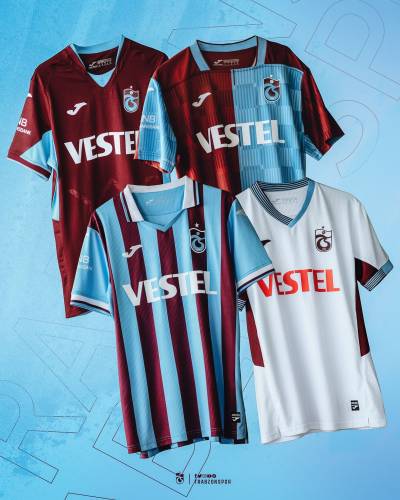 trabzonspor_2023_24_joma_kits_a.jpeg