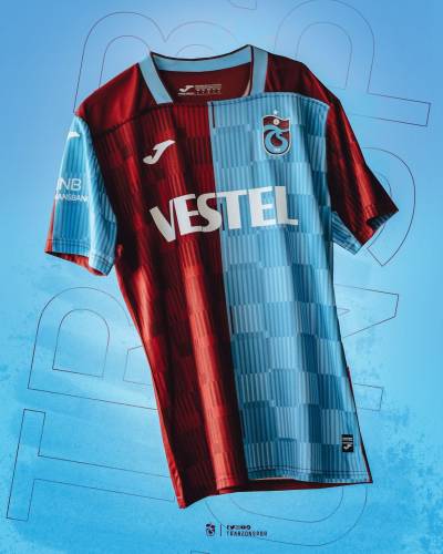 trabzonspor_2023_24_joma_kits_b.jpeg