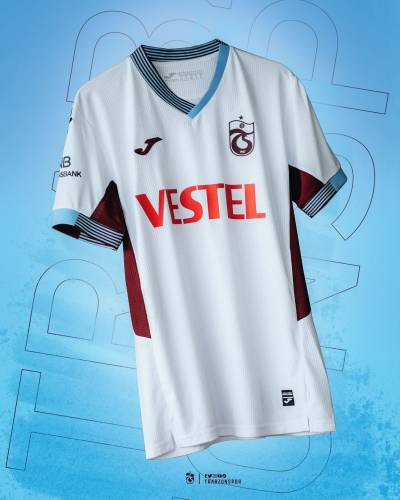 trabzonspor_2023_24_joma_kits_c.jpeg