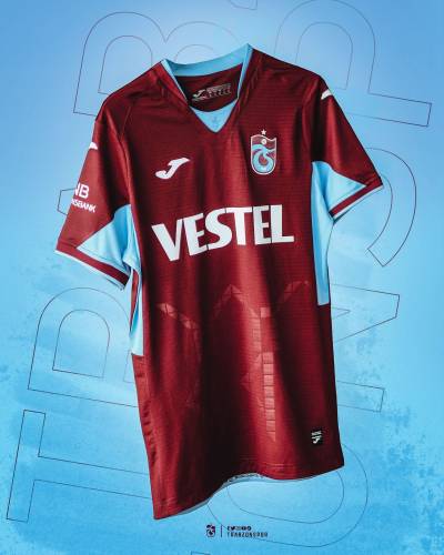 trabzonspor_2023_24_joma_kits_d.jpeg