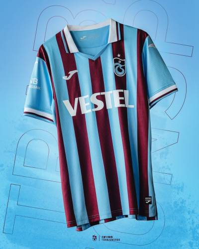 trabzonspor_2023_24_joma_kits_e.jpeg