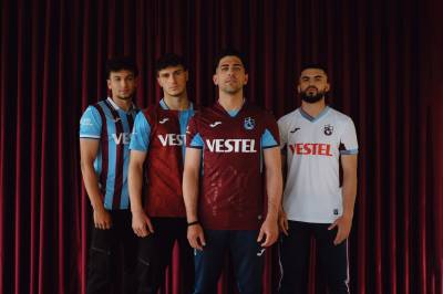 trabzonspor_2023_24_joma_kits_f.jpeg