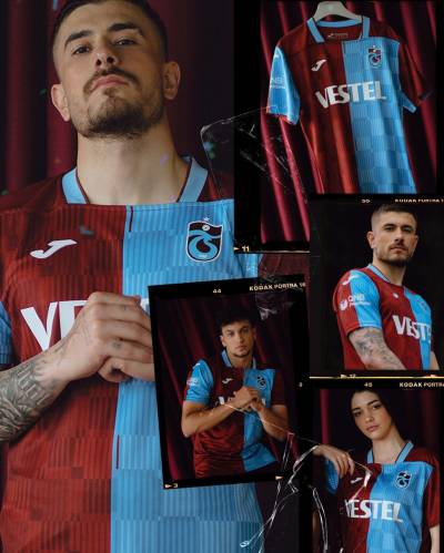 trabzonspor_2023_24_joma_kits_g.jpeg