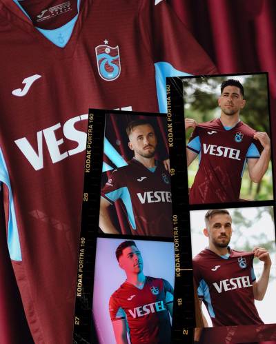 trabzonspor_2023_24_joma_kits_h.jpeg