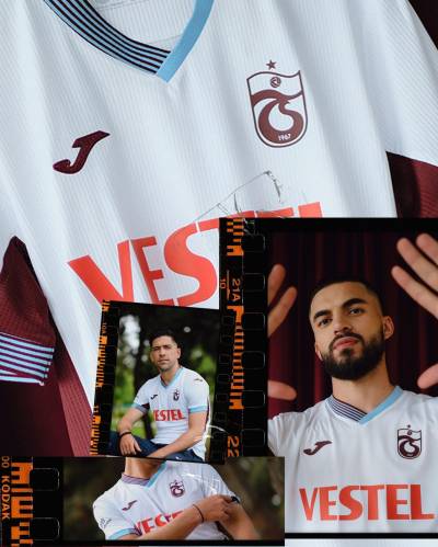 trabzonspor_2023_24_joma_kits_j.jpeg