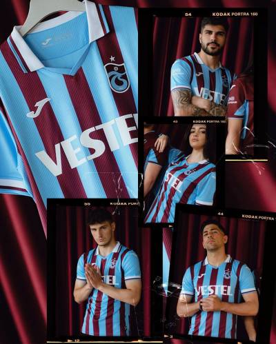 trabzonspor_2023_24_joma_kits_k.jpeg