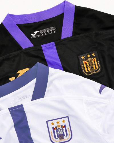 anderlecht_2023_24_joma_away_third_kits_a1.jpeg