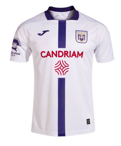 anderlecht_2023_24_joma_away_third_kits_b1.jpg