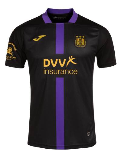 anderlecht_2023_24_joma_away_third_kits_b2.jpg