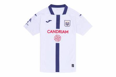 anderlecht_2023_24_joma_away_third_kits_c.jpg