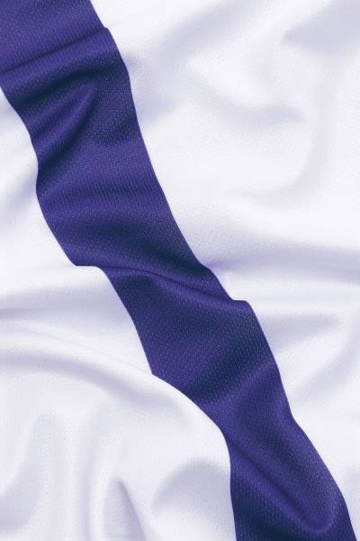 anderlecht_2023_24_joma_away_third_kits_e.jpg