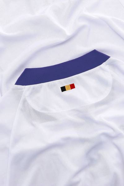 anderlecht_2023_24_joma_away_third_kits_f.jpg