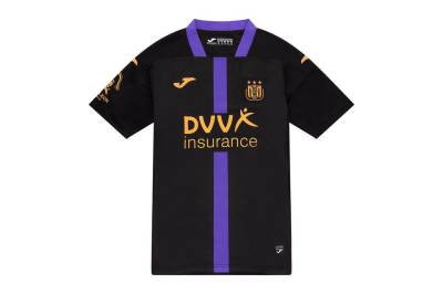 anderlecht_2023_24_joma_away_third_kits_g.jpg