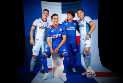 cruz_azul_2023_24_pirma_home_away_kits_a.jpeg