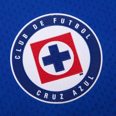 cruz_azul_2023_24_pirma_home_away_kits_g.jpeg