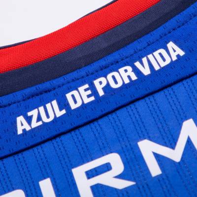 cruz_azul_2023_24_pirma_home_away_kits_i.jpeg